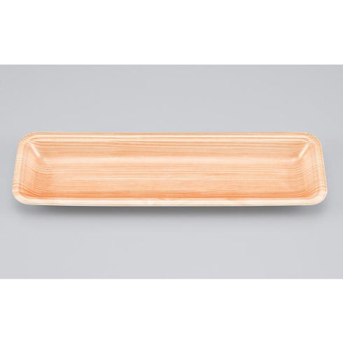 新LU10-25(松) 【1400枚】